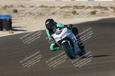 media/Nov-02-2025-Lets Ride (Sun) [[f7a3caa734]]/B Group/220pm (Turn 6)/